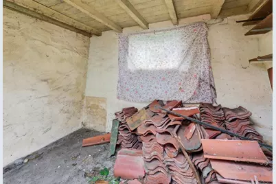 215 Cayuga St, Santa Cruz, CA 95062 - Photo 29