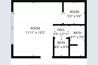 215 Cayuga St, Santa Cruz, CA 95062 - Photo 35