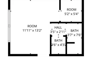 215 Cayuga St, Santa Cruz, CA 95062 - Photo 35