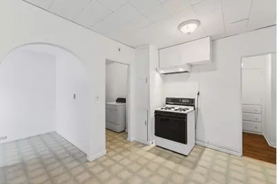 215 Cayuga St, Santa Cruz, CA 95062 - Photo 11