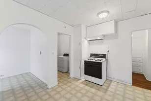 215 Cayuga St, Santa Cruz, CA 95062 - Photo 11