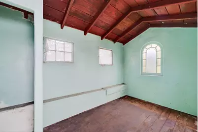 215 Cayuga St, Santa Cruz, CA 95062 - Photo 31