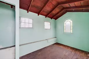 215 Cayuga St, Santa Cruz, CA 95062 - Photo 31