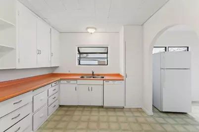 215 Cayuga St, Santa Cruz, CA 95062 - Photo 9