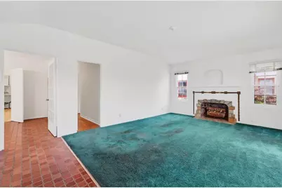 215 Cayuga St, Santa Cruz, CA 95062 - Photo 5