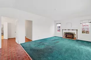 215 Cayuga St, Santa Cruz, CA 95062 - Photo 5