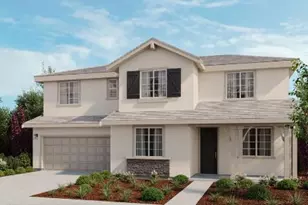 1402 N Drago Way, Mountain House, CA 95391 - Photo 1