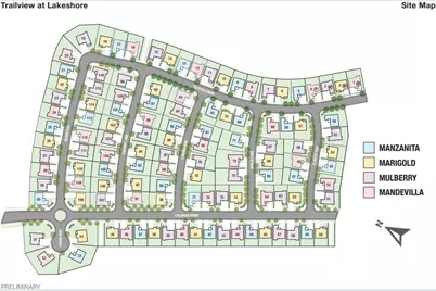 1402 N Drago Way, Mountain House, CA 95391 - Photo 5