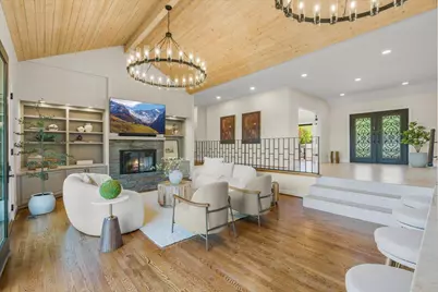 9539 Via Del Cielo, Gilroy, CA 95020 - Photo 13