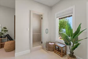 9539 Via Del Cielo, Gilroy, CA 95020 - Photo 25