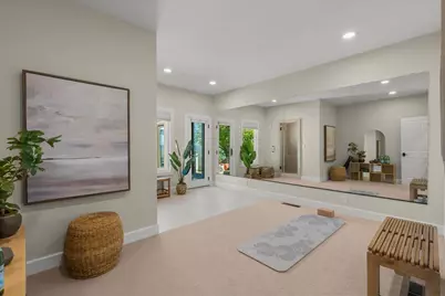 9539 Via Del Cielo, Gilroy, CA 95020 - Photo 39