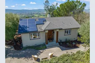 9539 Via Del Cielo, Gilroy, CA 95020 - Photo 59