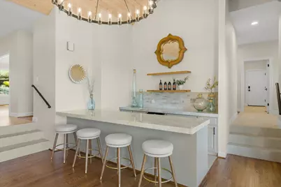 9539 Via Del Cielo, Gilroy, CA 95020 - Photo 15