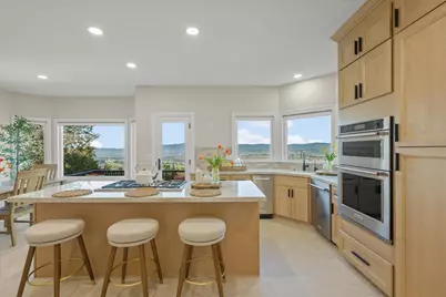 9539 Via Del Cielo, Gilroy, CA 95020 - Photo 19