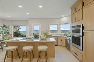 9539 Via Del Cielo, Gilroy, CA 95020 - Photo 19