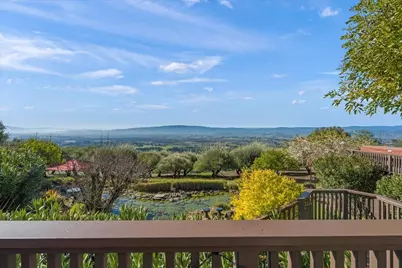 9539 Via Del Cielo, Gilroy, CA 95020 - Photo 49