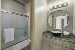 9539 Via Del Cielo, Gilroy, CA 95020 - Photo 43