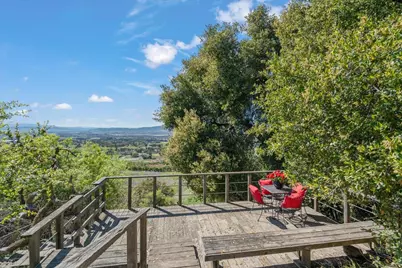 9539 Via Del Cielo, Gilroy, CA 95020 - Photo 95