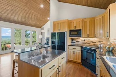 9539 Via Del Cielo, Gilroy, CA 95020 - Photo 67