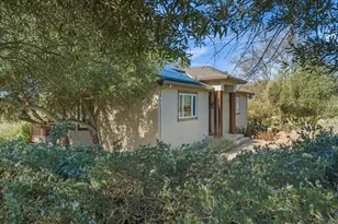 9539 Via Del Cielo, Gilroy, CA 95020 - Photo 57