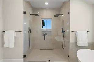 9539 Via Del Cielo, Gilroy, CA 95020 - Photo 35