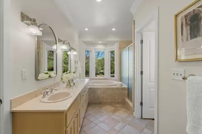 9539 Via Del Cielo, Gilroy, CA 95020 - Photo 71