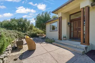 9539 Via Del Cielo, Gilroy, CA 95020 - Photo 55