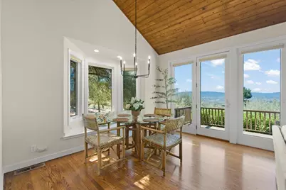 9539 Via Del Cielo, Gilroy, CA 95020 - Photo 69