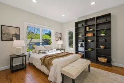 9539 Via Del Cielo, Gilroy, CA 95020 - Photo 45