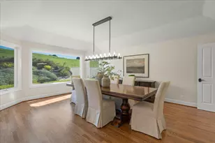 9539 Via Del Cielo, Gilroy, CA 95020 - Photo 7