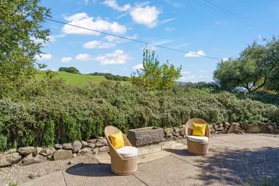 9539 Via Del Cielo, Gilroy, CA 95020 - Photo 61