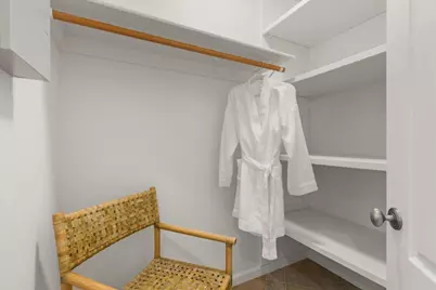 9539 Via Del Cielo, Gilroy, CA 95020 - Photo 73