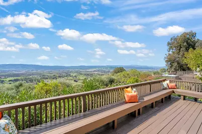 9539 Via Del Cielo, Gilroy, CA 95020 - Photo 75