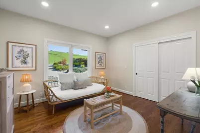 9539 Via Del Cielo, Gilroy, CA 95020 - Photo 43