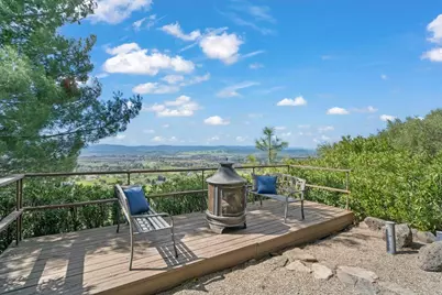 9539 Via Del Cielo, Gilroy, CA 95020 - Photo 91