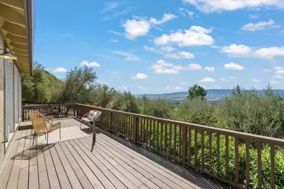 9539 Via Del Cielo, Gilroy, CA 95020 - Photo 83