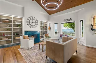 9539 Via Del Cielo, Gilroy, CA 95020 - Photo 23