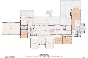 9539 Via Del Cielo, Gilroy, CA 95020 - Photo 45