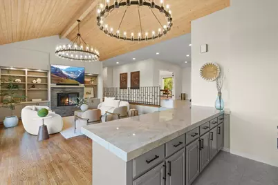 9539 Via Del Cielo, Gilroy, CA 95020 - Photo 17