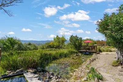 9539 Via Del Cielo, Gilroy, CA 95020 - Photo 79