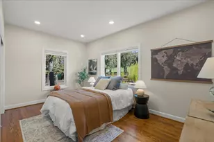 9539 Via Del Cielo, Gilroy, CA 95020 - Photo 37