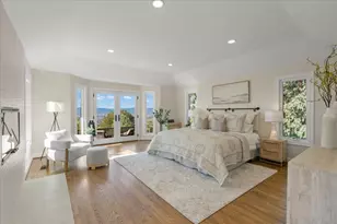 9539 Via Del Cielo, Gilroy, CA 95020 - Photo 27
