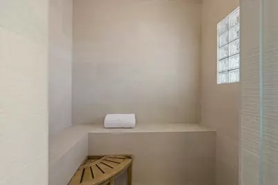 9539 Via Del Cielo, Gilroy, CA 95020 - Photo 41