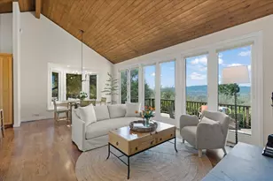 9539 Via Del Cielo, Gilroy, CA 95020 - Photo 59