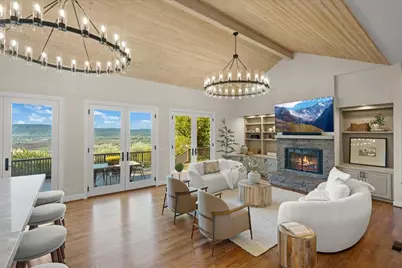 9539 Via Del Cielo, Gilroy, CA 95020 - Photo 11