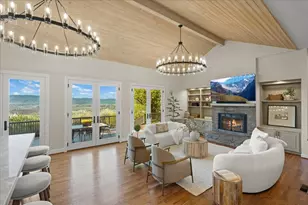 9539 Via Del Cielo, Gilroy, CA 95020 - Photo 11