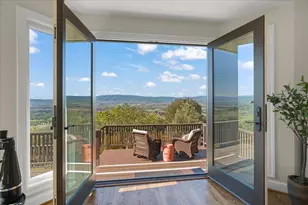 9539 Via Del Cielo, Gilroy, CA 95020 - Photo 31