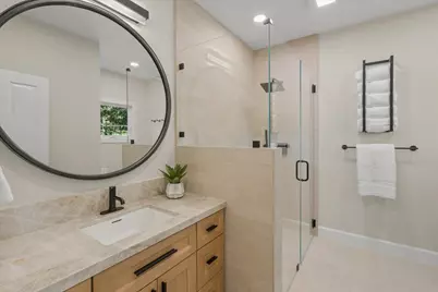 9539 Via Del Cielo, Gilroy, CA 95020 - Photo 35