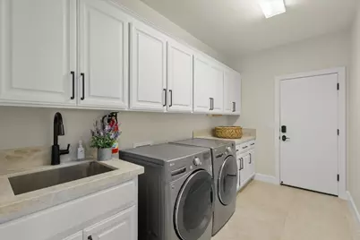 9539 Via Del Cielo, Gilroy, CA 95020 - Photo 47