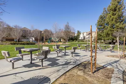 2244 Hendy Ln, San Jose, CA 95124 - Photo 23